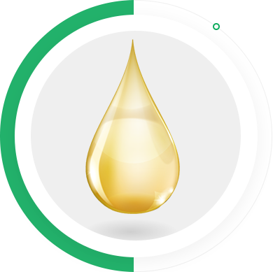 ks¿Ê±ÍøÕ¾¡¤(ÖйúÇø)¹Ù·½ÍøÕ¾