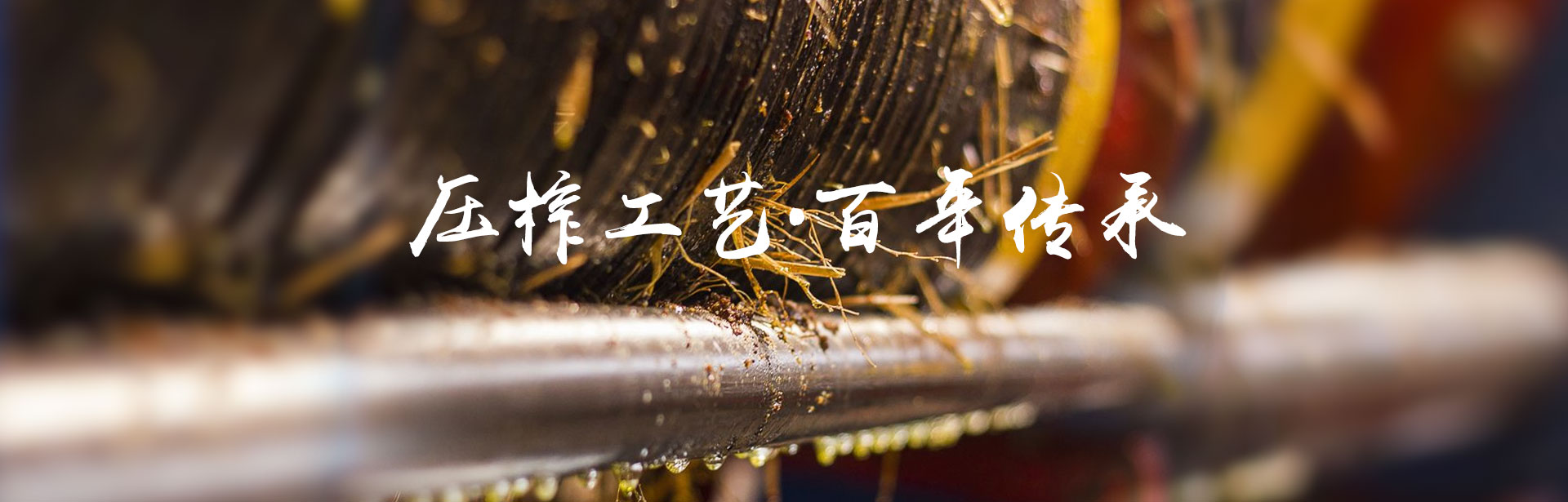 ks¿Ê±_ÓͲèݪֲÉú²ú¼Ó¹¤ÏúÊÛ|Ö²ÎïÓÍݪֲÉú²ú¼Ó¹¤ÏúÊÛ ks¿Ê±_ÓͲèݪֲÉú²ú¼Ó¹¤ÏúÊÛ|Ö²ÎïÓÍݪֲÉú²ú¼Ó¹¤ÏúÊÛ